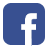 facebook blog