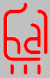 Order from Hagerman Audio Labs